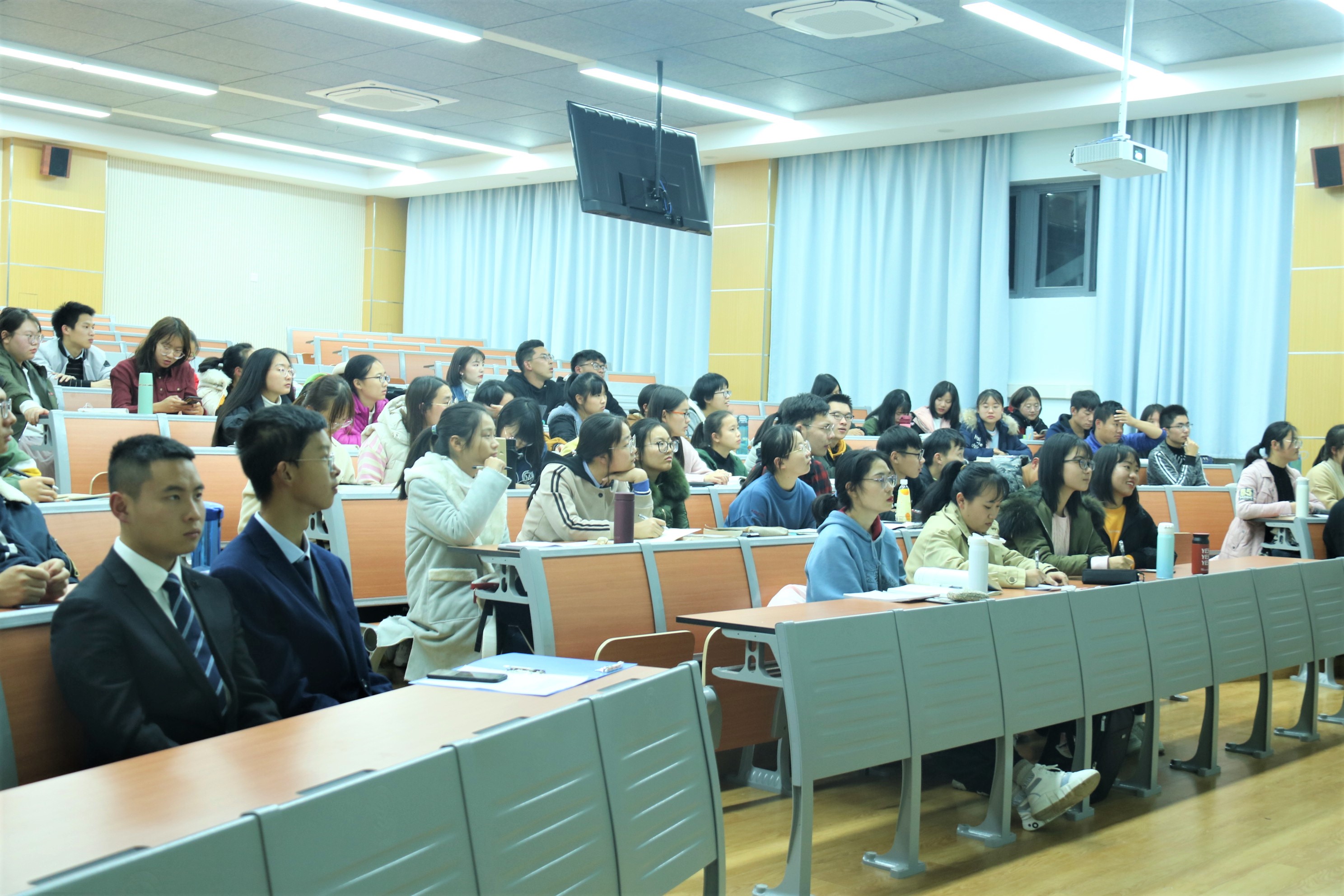 1b1b013e8de94aa8a9af4552bb33197c.jpg 1b1b013e8de94aa8a9af4552bb33197c.jpg