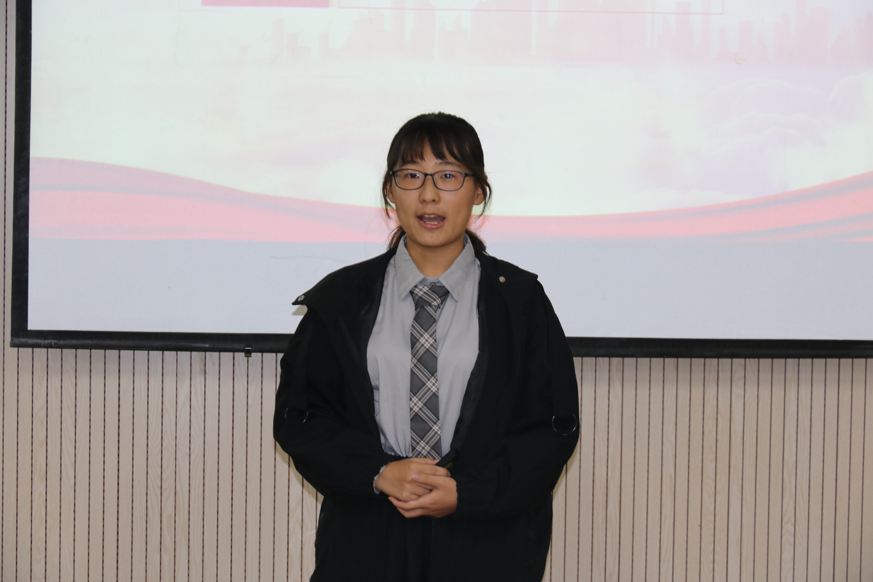 8f54ec3fdf914112ba920d96effeb031.jpg 8f54ec3fdf914112ba920d96effeb031.jpg