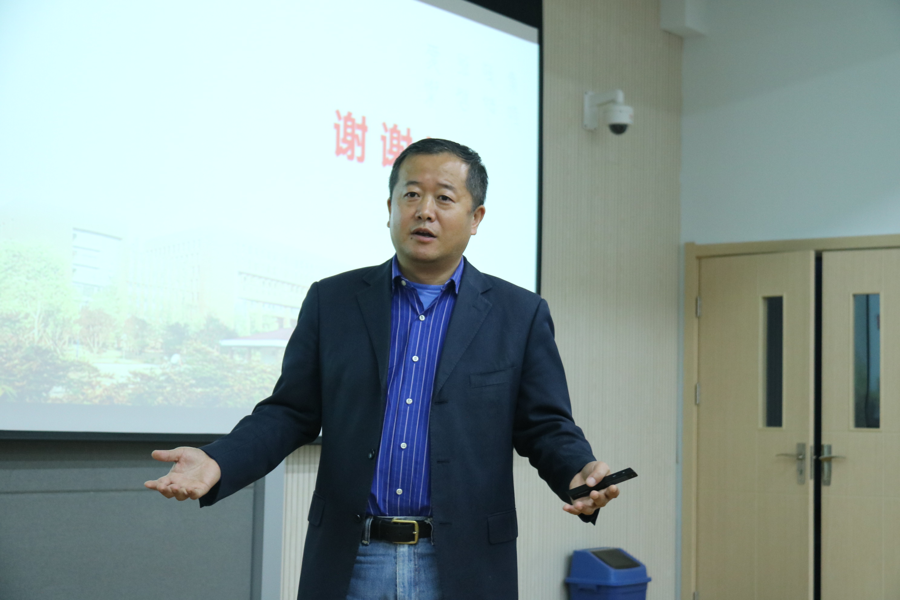 33bf231947204755b2ec607549f4ba65.jpg 33bf231947204755b2ec607549f4ba65.jpg