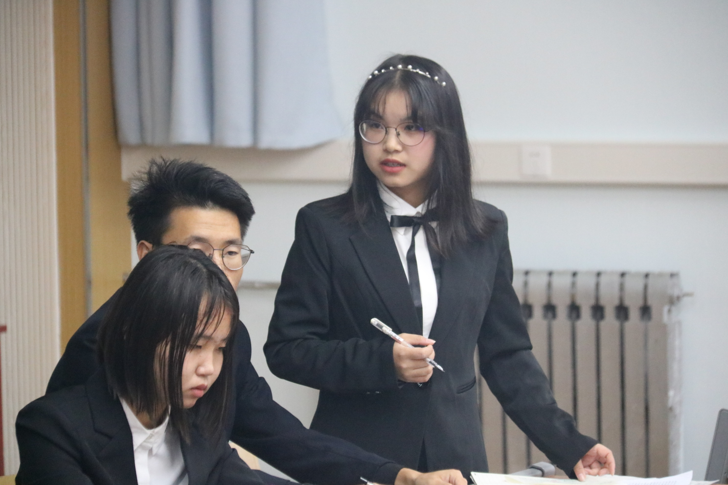 9ab0c9e9bdae43de8475242f1a96e96f.jpg 9ab0c9e9bdae43de8475242f1a96e96f.jpg