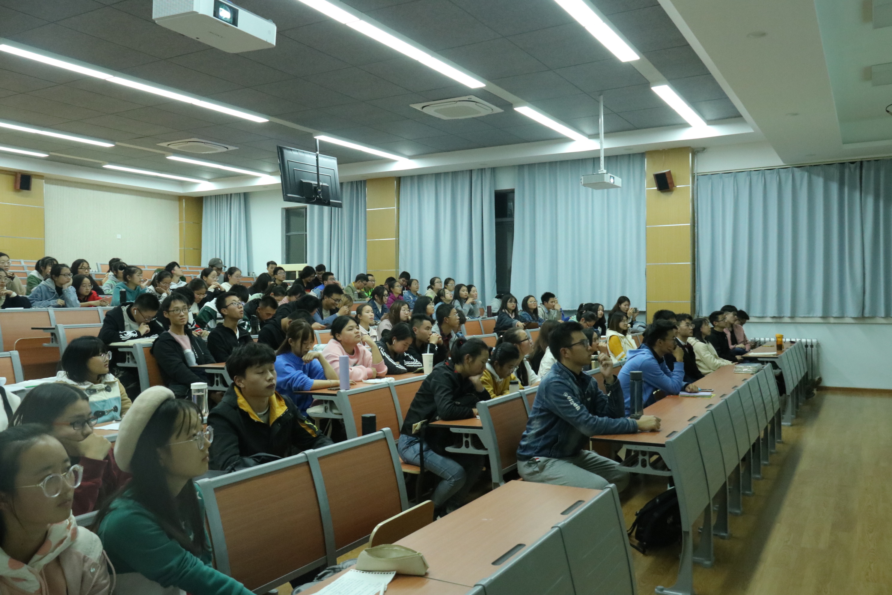 f97b08c2cf204cd18f677a67bb3fa3c8.jpg f97b08c2cf204cd18f677a67bb3fa3c8.jpg