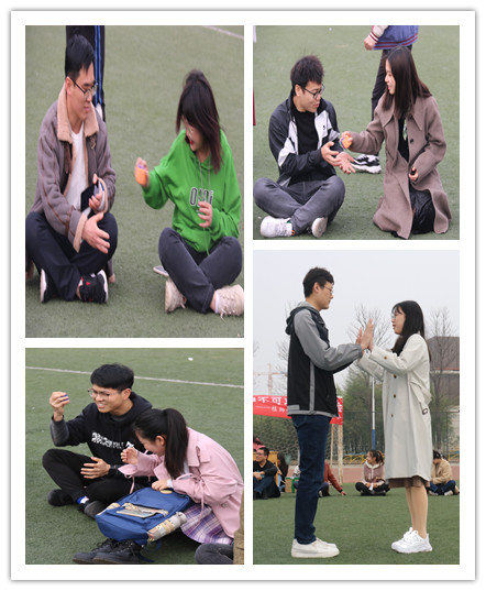 2cb1573cc87b42b7ada3b4558b826ad7.jpg 2cb1573cc87b42b7ada3b4558b826ad7.jpg