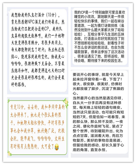 e4e99f1514a8446d8c3f52bf4095d364.jpg e4e99f1514a8446d8c3f52bf4095d364.jpg