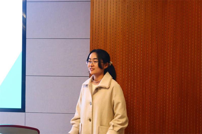 4d3dfae731224f17add0cc8d3908f587.jpg 认真讲8002_750_750.jpg