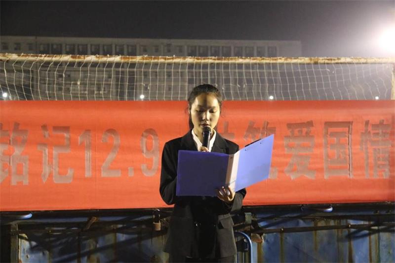 2f88d7a7e0394007b78790cfb0dd57ec.jpg 800.jpg