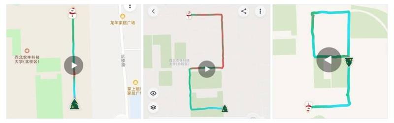 4444e1014e424c1a904c98a2e59b7563.jpg 800_750_750.jpg