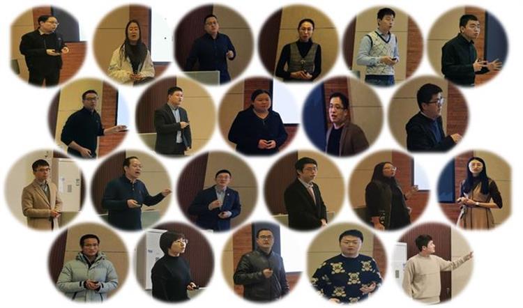 873987d71aef49029822d034af5ef2e3.jpg 教师讲课合照1.jpg