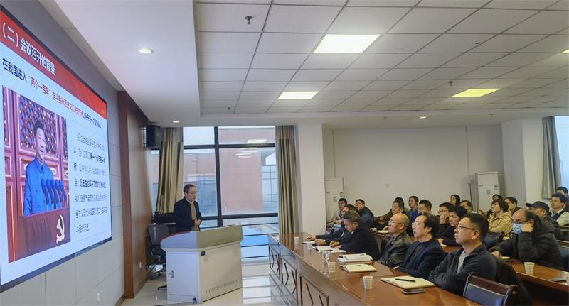 bd14bc5cb208458db98469c76f4381ad.jpg 800_20211215_161004_看图王.jpg