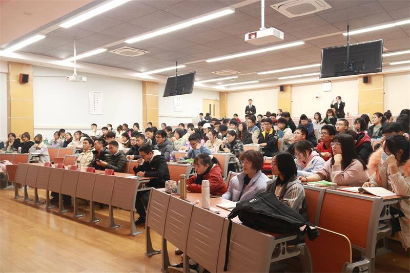 bdd0ec519b7a49d9a9e039a1e6591df4.jpg QQ800图片20211210162024.jpg