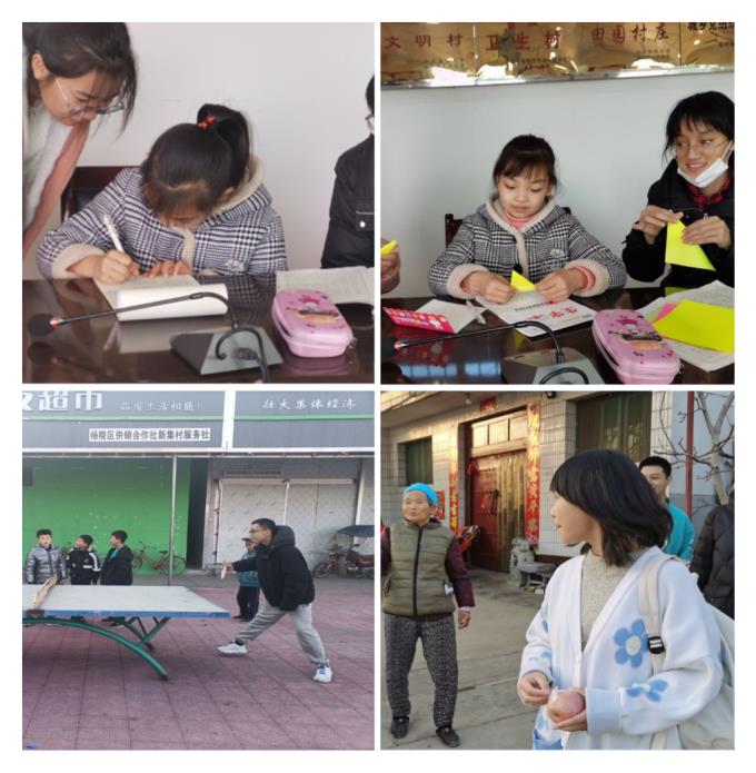 e88bd13b397e49c382997b71725f748e.jpg 支教过程680.jpg