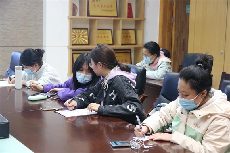 a8460d10f96d4b668c11959e99cc03f6.jpg 800_4402.jpg