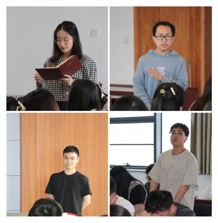 b466c5b09c6b485e8aee1d0715e44835.jpg 6A933A2D510516BF640DCEC3F8CB19B6_750_750.jpg