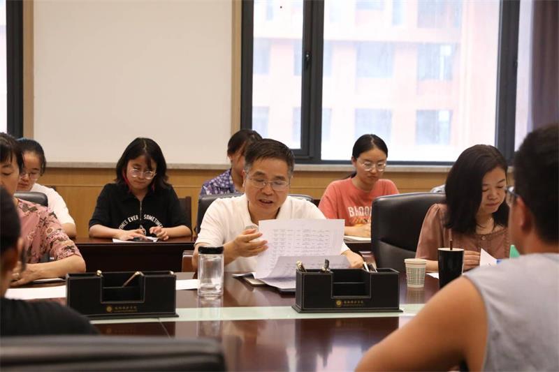 2b4cfec9df4844d6adffec6dd14de7e5.jpg 800.jpg