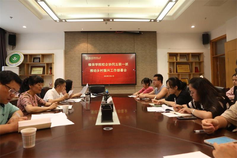 fa036d1b6ad54dc5bb5b2118c9dbec93.jpg 387832B31D7EE33C9D7823C853B7E823_800.jpg