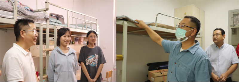 287a2b50daf14b7eb99ada54a89b9e8f.png 图片1(1).png