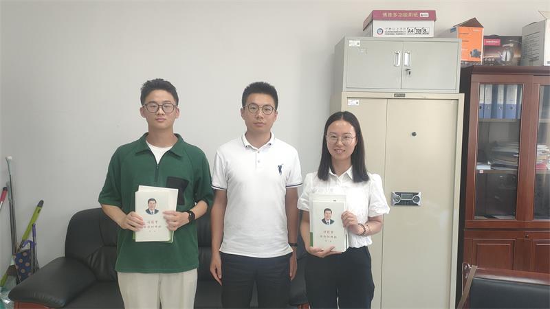 c0d6a1398ab145639d01d29ef3618d3f.jpg 800图片20221020093553.jpg