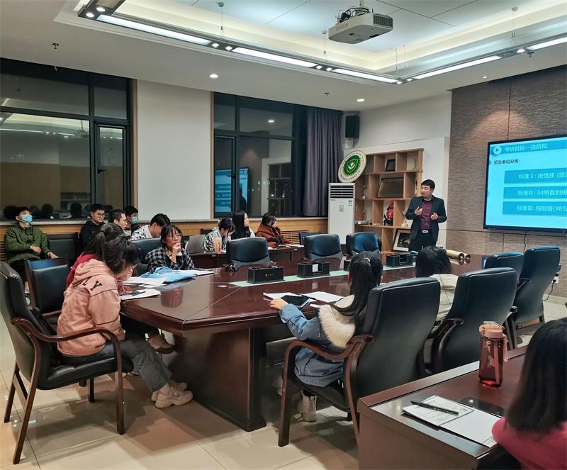 05e3591c32dc4ab69fd1a4588d800be8.jpg 800图片20221109111720.jpg