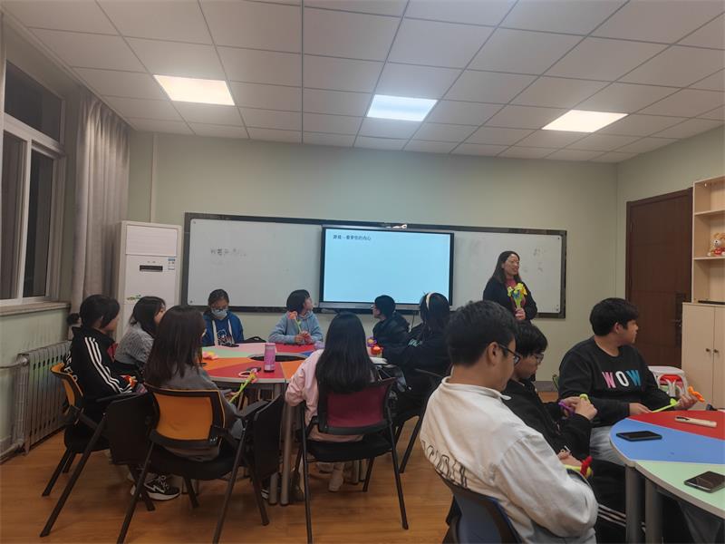 2996bc9e12cb4a57b8ac72c08f6657c4.jpg 20221107800.jpg