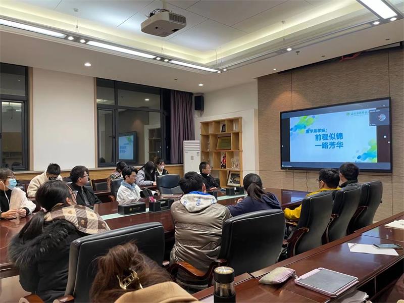 32e60711459d4243ad634b849a447134.jpg 乡村稼穑情 振兴中国梦800Q图片20221128180700.jpg