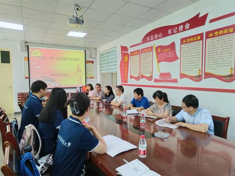 416c2948c61848a882dacd5990181055.jpg 8001.jpg