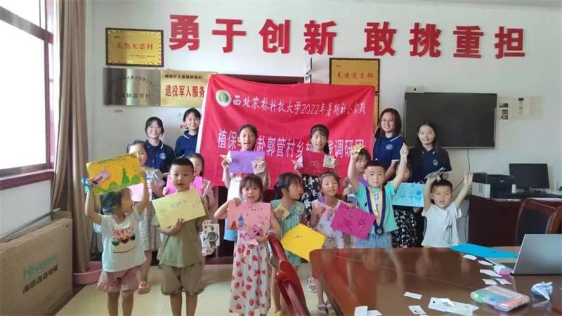 7cad2dc9a9d94ff79e572d7b62f5c0f5.jpg 8003.jpg