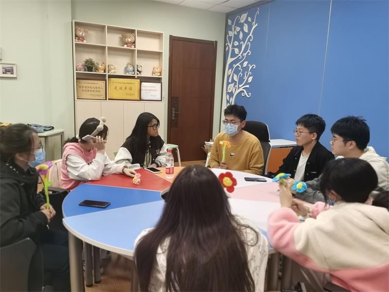 96dedd4baa78470bb0244f43f878a998.jpg 800图片20221107175812.jpg