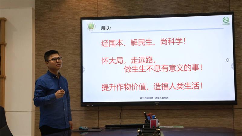 b06c3f32779648158874e4f333ba8278.jpg 6T800.jpg