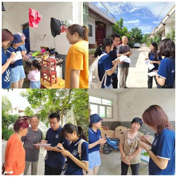 e3c44c824ad34bb4bd54d0d16bd31eca.jpg 680.jpg