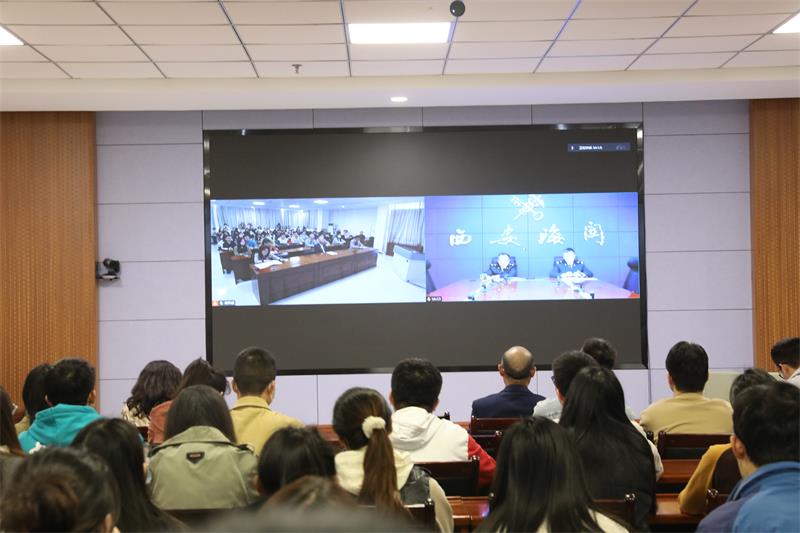 e688e126421b44218d057e8e8bd792b4.jpg 5W800.jpg