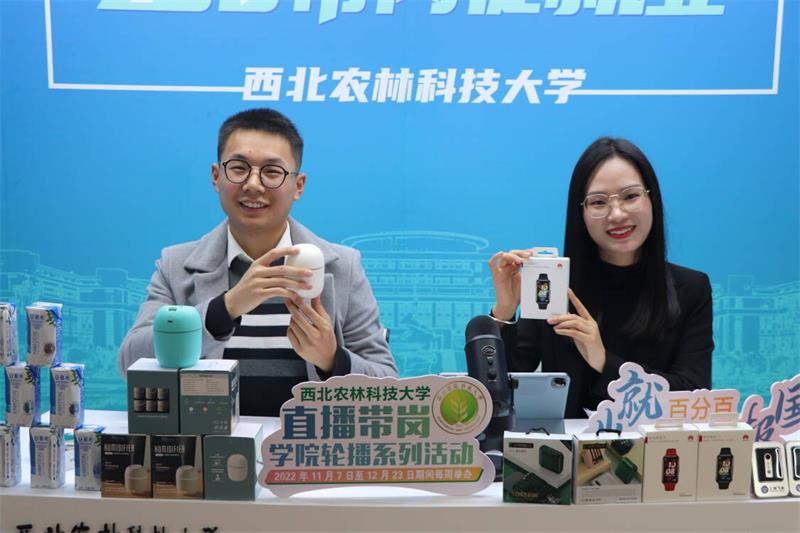 1fca86cc9c7441629ec49397174cbbaf.jpg 800CAF3E94F1333AA07967B7EC_750_750.jpg