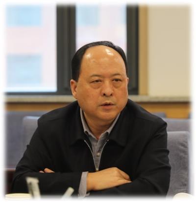 60fe89467af74a5db892f4c8eaabd764.jpg 韦革宏点评400.jpg