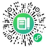 eb1371c090dc41c79579fbca9523d241.png image.png