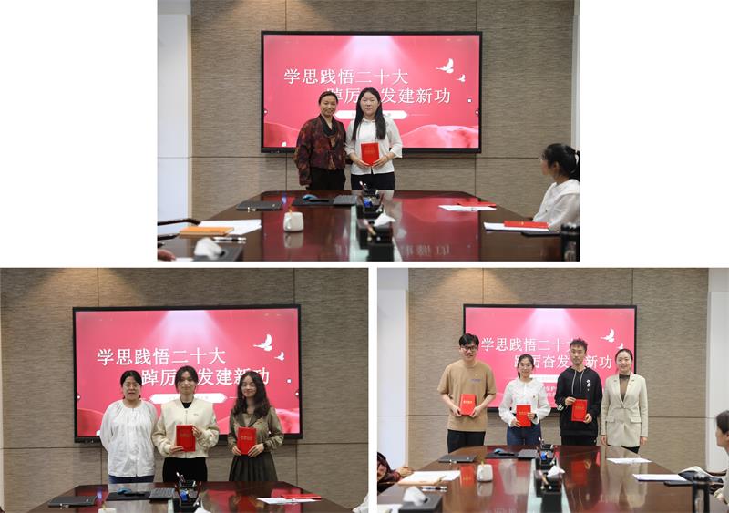 117ee109786a466c8795d315013138be.jpg 800图片2.jpg