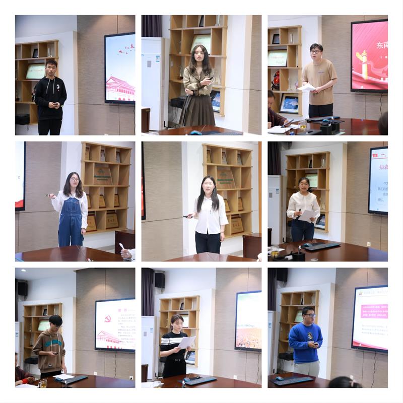 9536a00105ce4a068a85bd17e7c39823.jpg 800S拼图0.jpg