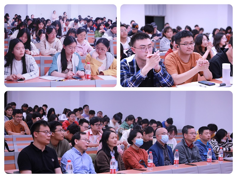 e64c5e61539f486d8e0962aedbc2662d.jpg IMG_4321(20230512-113553).JPG