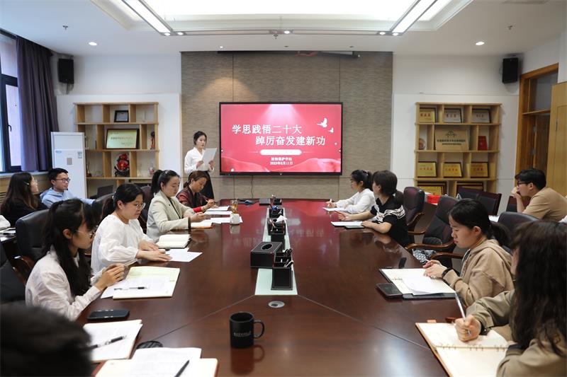 f33055813e03478189e57c836a7851da.jpg 8002287.jpg