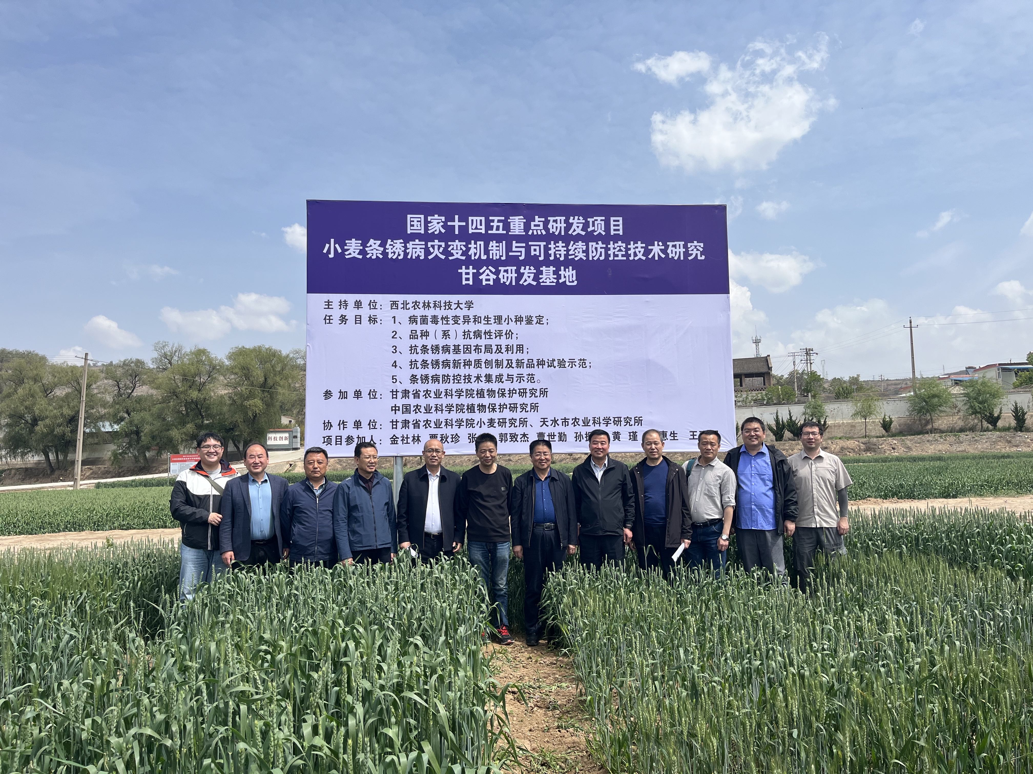 97f8f532f3e54d968f3d09e1aab7cbea.jpg c97d07bd27694a6c69b5909dda2ed2c.jpg