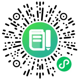 aa767465b55a40caa2dd1357e76c4cf6.png image.png