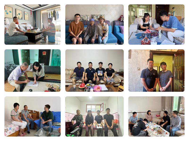 c5227ae2ec9d4044b8cb19a9980b7357.jpg I800MG_0899(20230913-084135).jpg